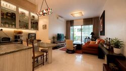 The Peak@Balmeg (D5), Condominium #579147211